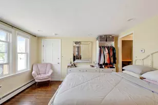143 Myrtle St, Melrose, MA 02176 - Photo 6