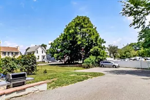 143 Myrtle St, Melrose, MA 02176 - Photo 20