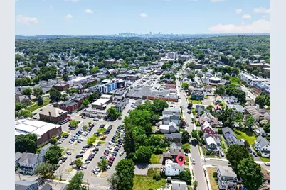 143 Myrtle Street, Melrose, MA 02176 - Photo 24