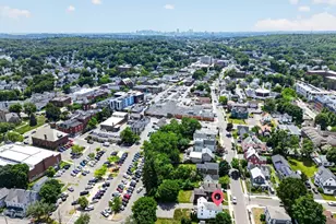 143 Myrtle St, Melrose, MA 02176 - Photo 24