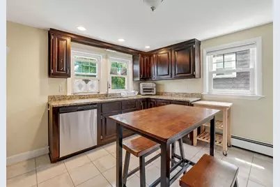 143 Myrtle Street, Melrose, MA 02176 - Photo 2