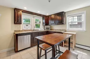 143 Myrtle St, Melrose, MA 02176 - Photo 2