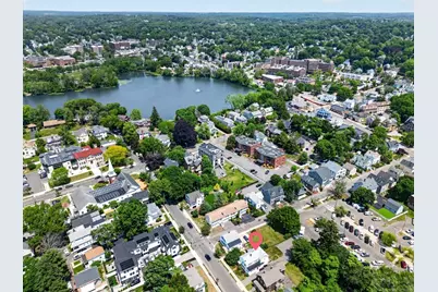 143 Myrtle Street, Melrose, MA 02176 - Photo 22