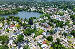 143 Myrtle St, Melrose, MA 02176 - Photo 22