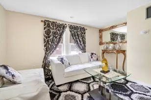143 Myrtle St, Melrose, MA 02176 - Photo 12
