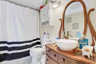 143 Myrtle St, Melrose, MA 02176 - Photo 18