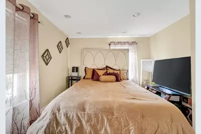 143 Myrtle Street, Melrose, MA 02176 - Photo 14