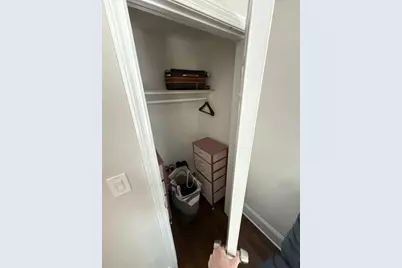 14 Townsend #4, Boston, MA 02119 - Photo 2