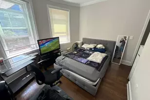 14 Townsend, Boston, MA 02119 - Photo 1