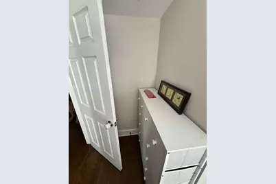 14 Townsend #4, Boston, MA 02119 - Photo 10