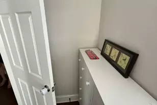 14 Townsend, Boston, MA 02119 - Photo 10