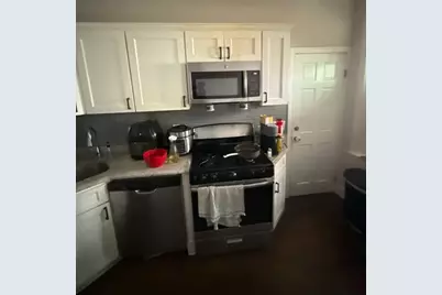 14 Townsend #4, Boston, MA 02119 - Photo 8