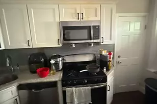 14 Townsend, Boston, MA 02119 - Photo 8