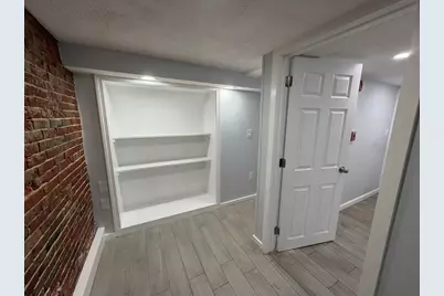 31 Chelsea Street #B, Boston, MA 02128 - Photo 10
