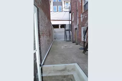 31 Chelsea Street #B, Boston, MA 02128 - Photo 16