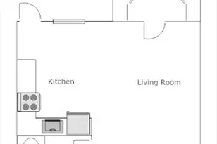 31 Chelsea St, Boston, MA 02128 - Photo 14