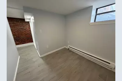 31 Chelsea Street #B, Boston, MA 02128 - Photo 8