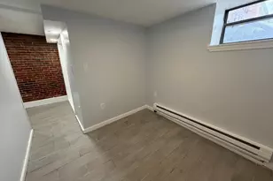 31 Chelsea St, Boston, MA 02128 - Photo 8
