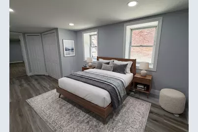 31 Chelsea Street #B, Boston, MA 02128 - Photo 4
