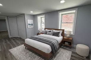 31 Chelsea St, Boston, MA 02128 - Photo 4