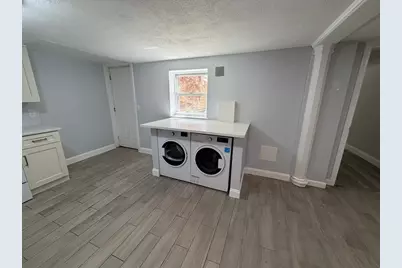31 Chelsea Street #B, Boston, MA 02128 - Photo 6