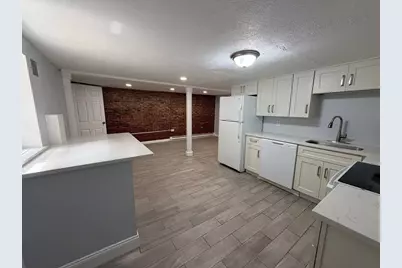 31 Chelsea Street #B, Boston, MA 02128 - Photo 2