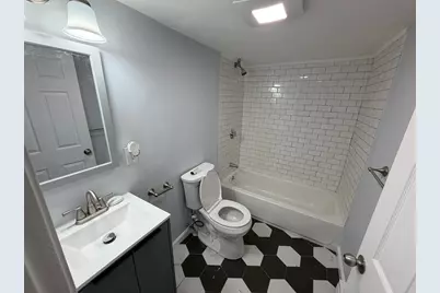 31 Chelsea Street #B, Boston, MA 02128 - Photo 12