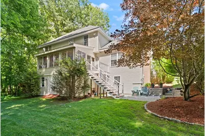 1 Hutchins Way, Westford, MA 01886 - Photo 26