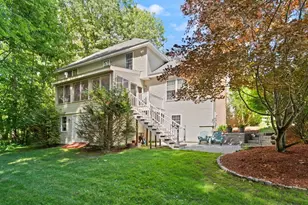 1 Hutchins Way, Westford, MA 01886 - Photo 26