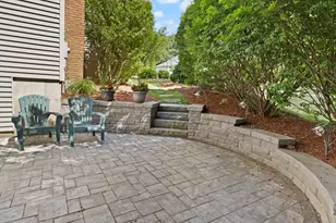 1 Hutchins Way, Westford, MA 01886 - Photo 28