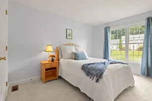 1 Hutchins Way, Westford, MA 01886 - Photo 18