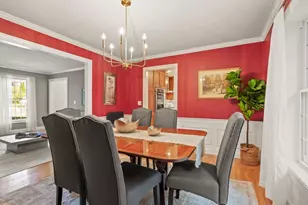 1 Hutchins Way, Westford, MA 01886 - Photo 12