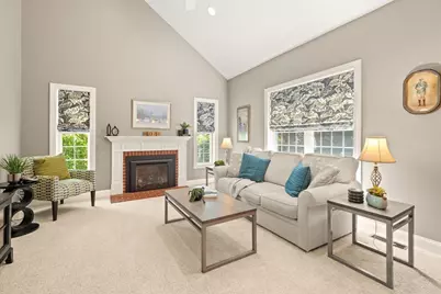 1 Hutchins Way, Westford, MA 01886 - Photo 10