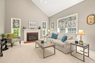 1 Hutchins Way, Westford, MA 01886 - Photo 10