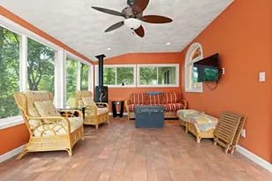 1 Hutchins Way, Westford, MA 01886 - Photo 14