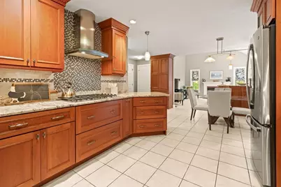 1 Hutchins Way, Westford, MA 01886 - Photo 2
