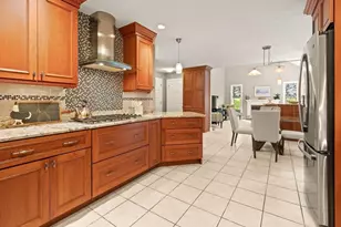 1 Hutchins Way, Westford, MA 01886 - Photo 2