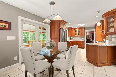 1 Hutchins Way, Westford, MA 01886 - Photo 6