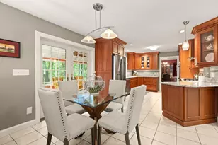 1 Hutchins Way, Westford, MA 01886 - Photo 6