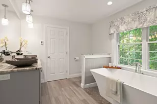 1 Hutchins Way, Westford, MA 01886 - Photo 24