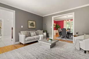 1 Hutchins Way, Westford, MA 01886 - Photo 8