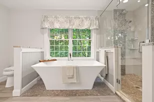 1 Hutchins Way, Westford, MA 01886 - Photo 22