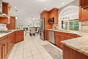1 Hutchins Way, Westford, MA 01886 - Photo 4