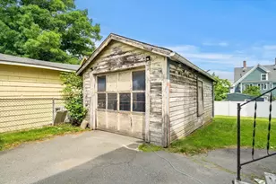 26 Beckett St, Peabody, MA 01960 - Photo 20