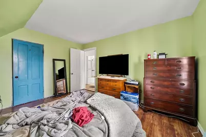 26 Beckett St, Peabody, MA 01960 - Photo 10