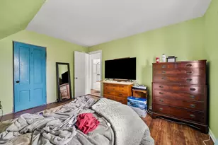 26 Beckett St, Peabody, MA 01960 - Photo 10