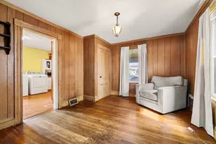 26 Beckett St, Peabody, MA 01960 - Photo 8