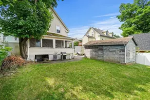 26 Beckett St, Peabody, MA 01960 - Photo 18