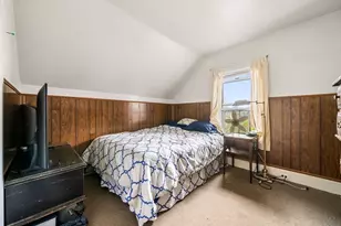 26 Beckett St, Peabody, MA 01960 - Photo 14