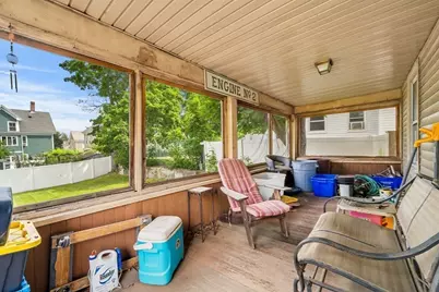26 Beckett St, Peabody, MA 01960 - Photo 16